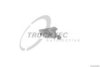 TRUCKTEC AUTOMOTIVE 01.15.023 Holder, compressor